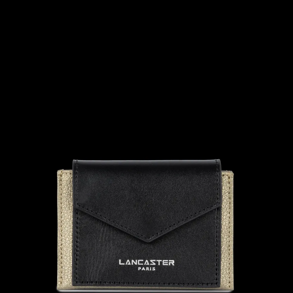 Porte-cartes
