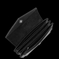 Porte-cartes