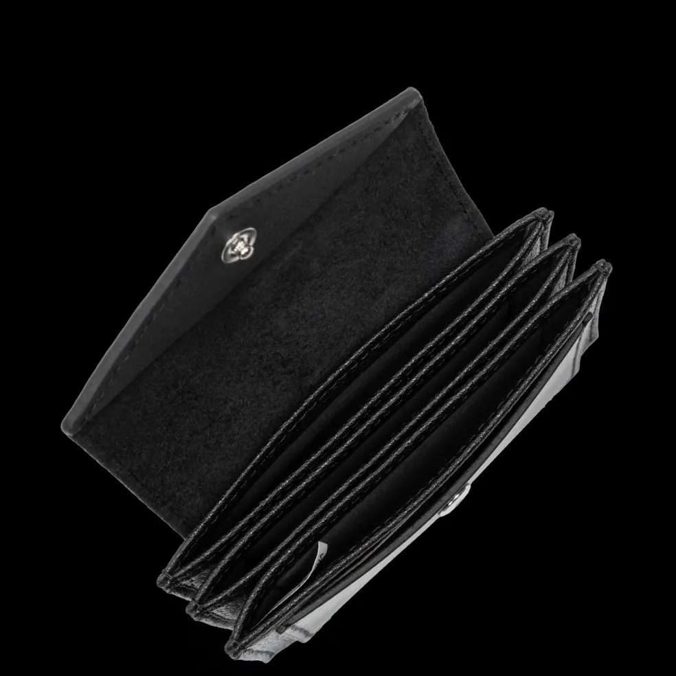 Porte-cartes