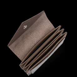 Porte-cartes