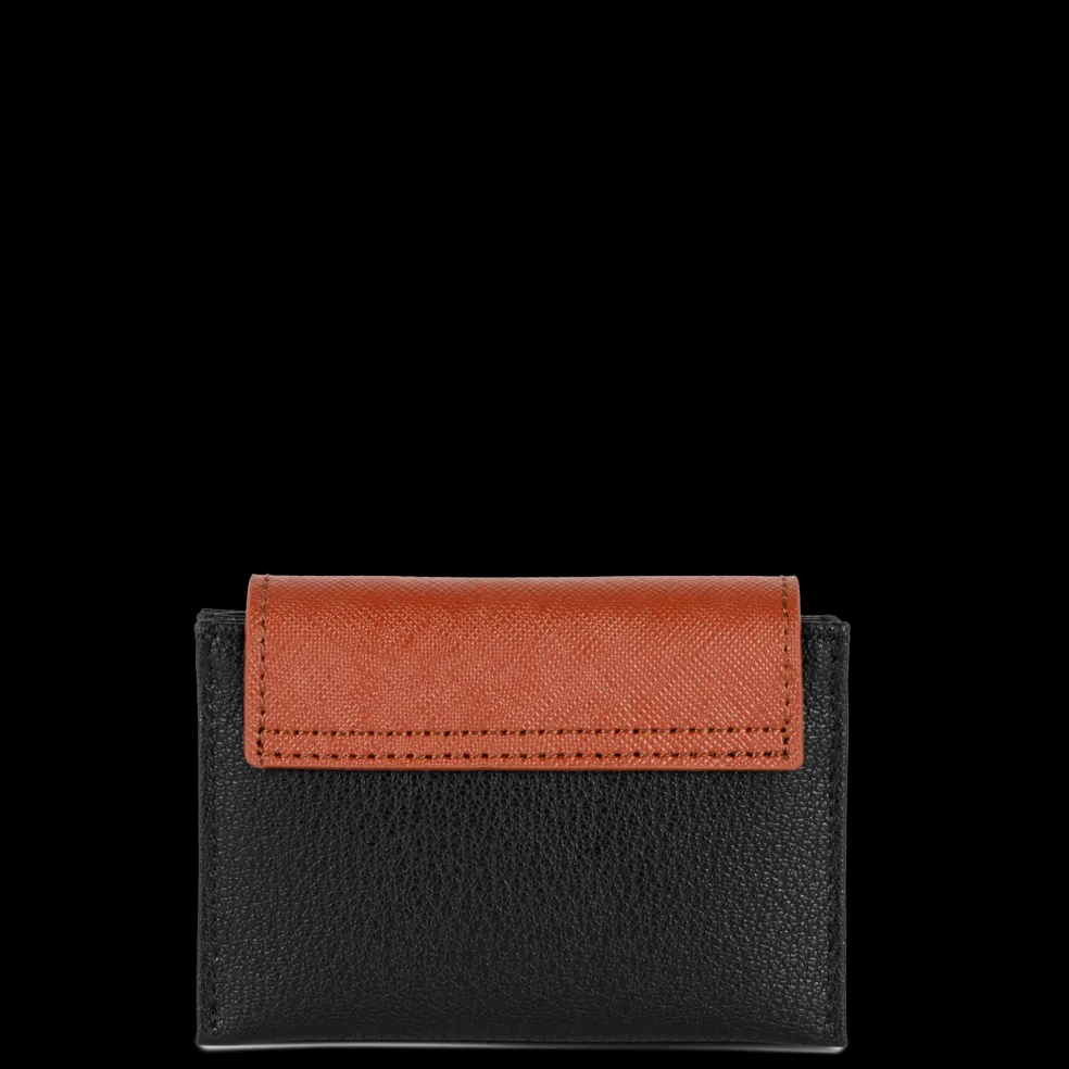 Porte-cartes