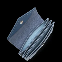 Porte-cartes