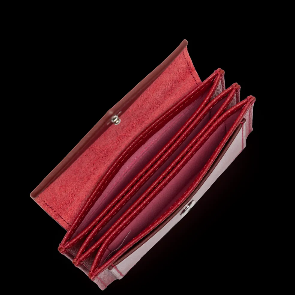 Porte-cartes