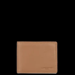 Porte-cartes