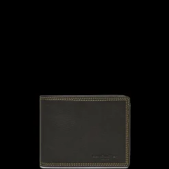 Porte-cartes