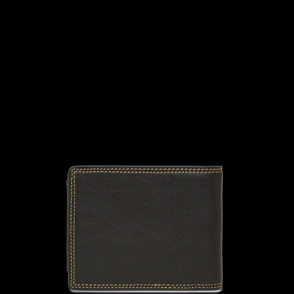 Porte-cartes