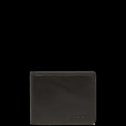 Porte-cartes