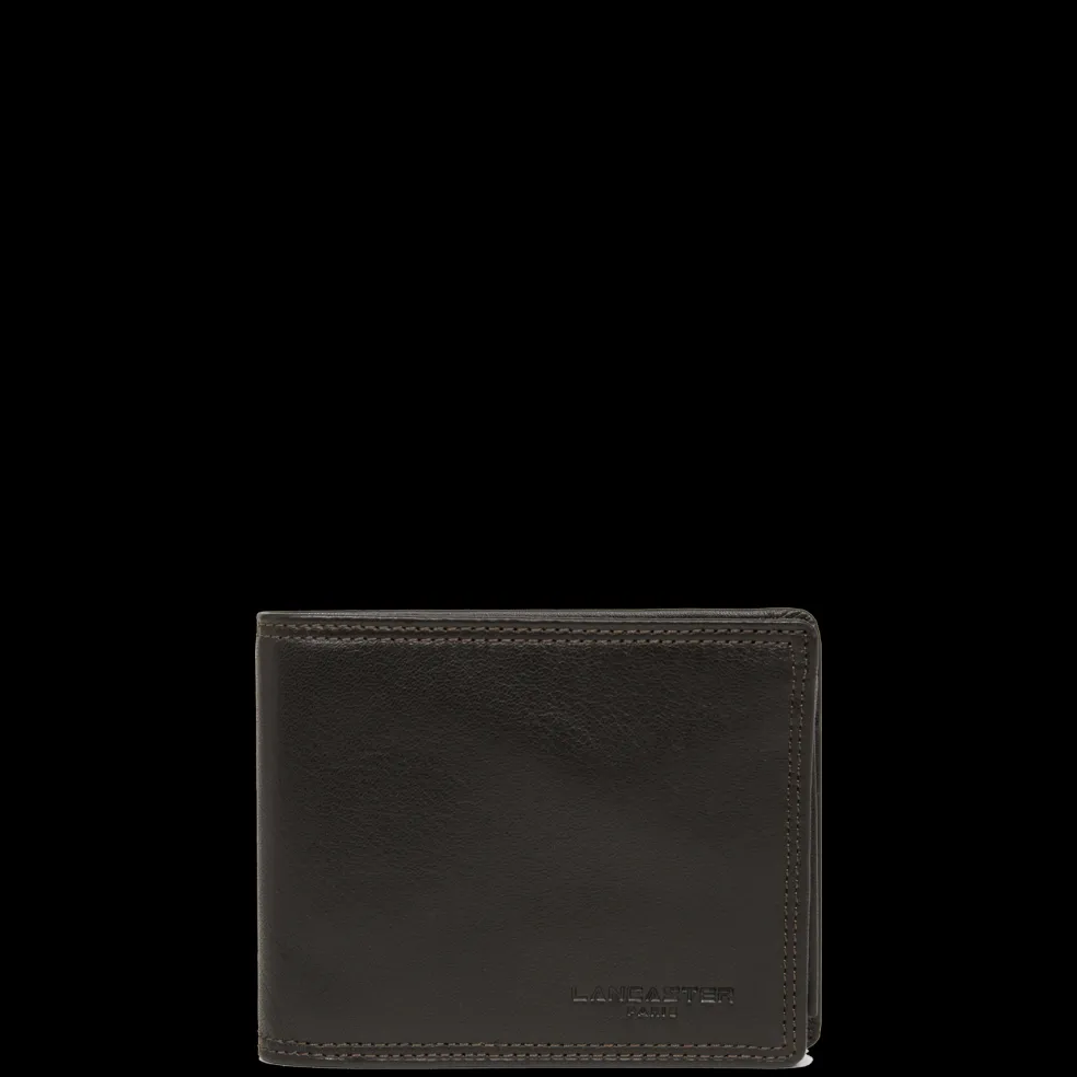 Porte-cartes