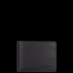 Porte-cartes