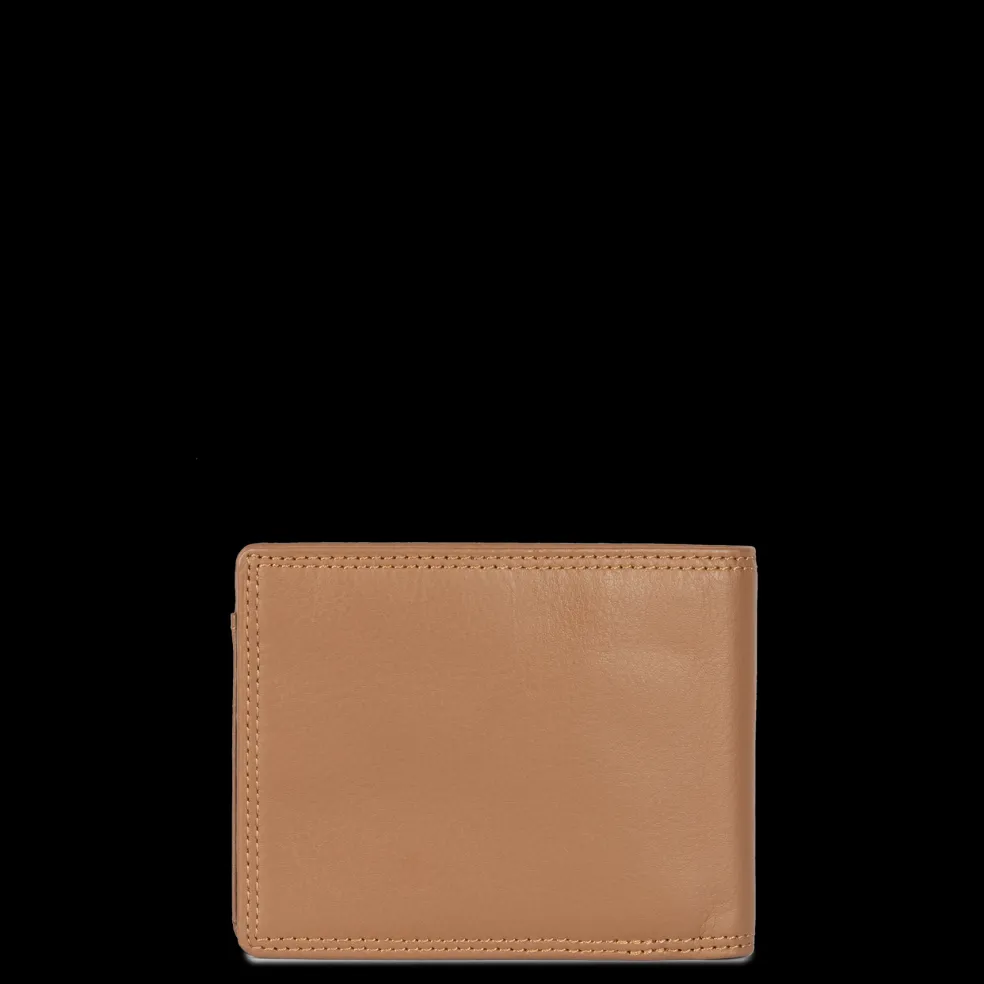Porte-cartes