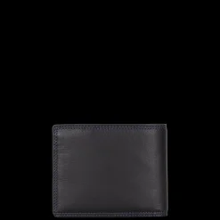 Porte-cartes