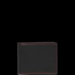 Porte-cartes