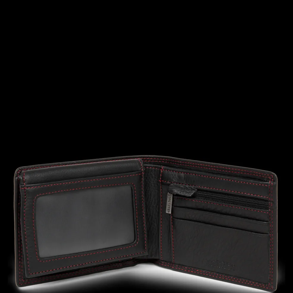 Porte-cartes