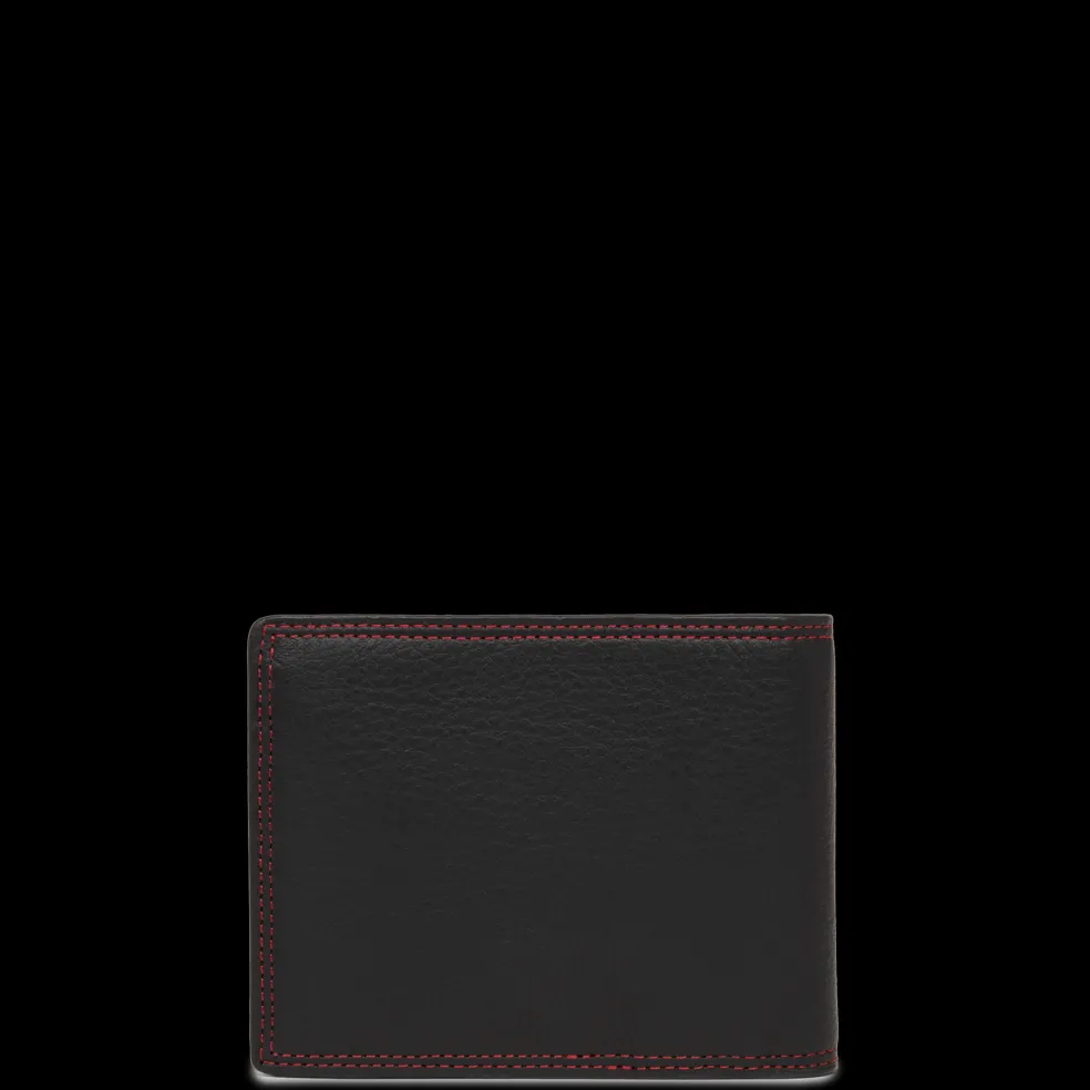Porte-cartes