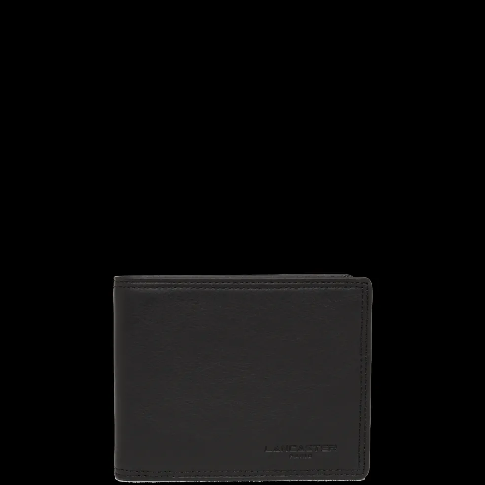 Porte-cartes