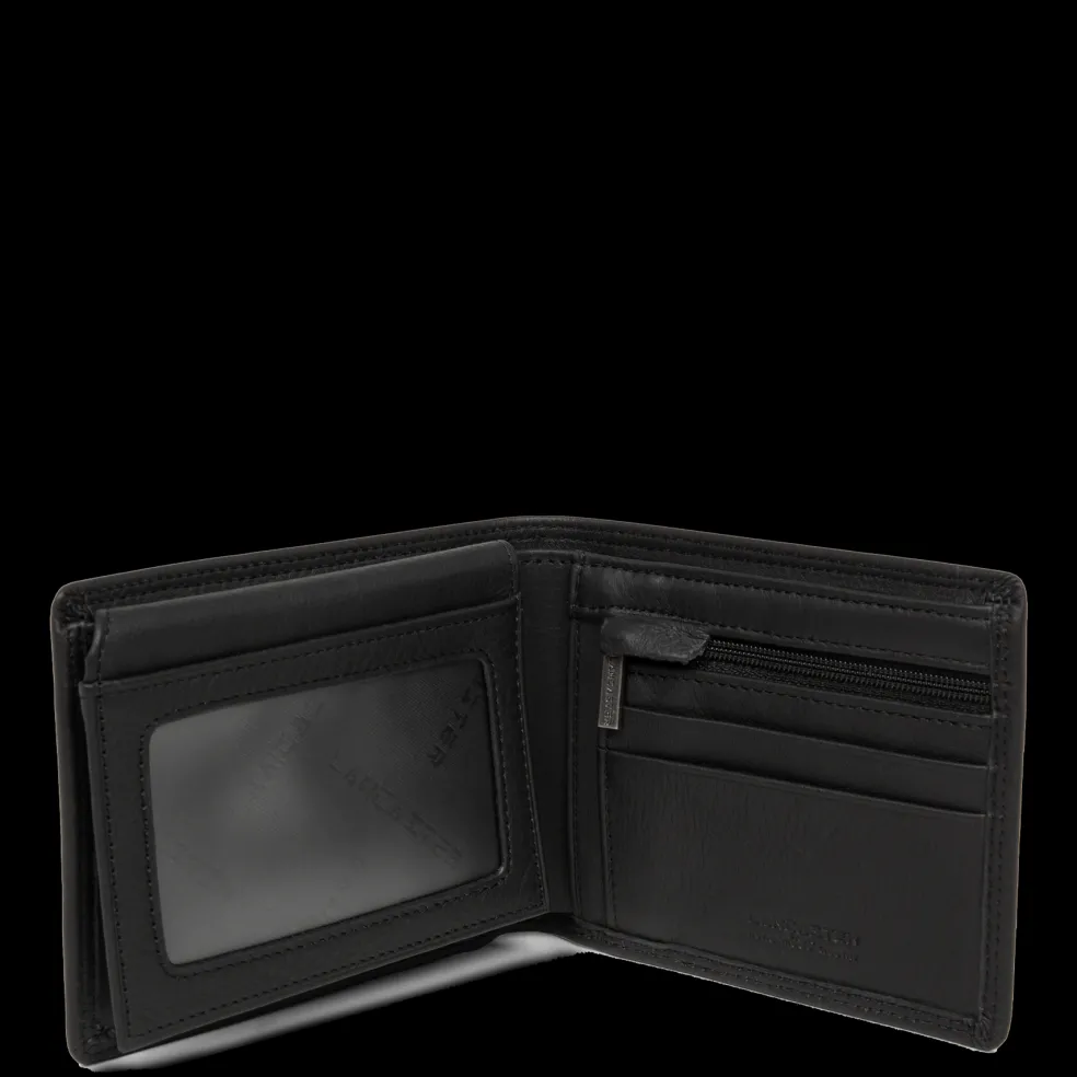 Porte-cartes