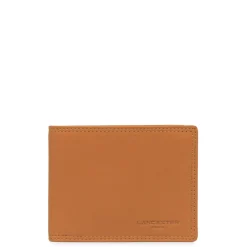 Porte-cartes
