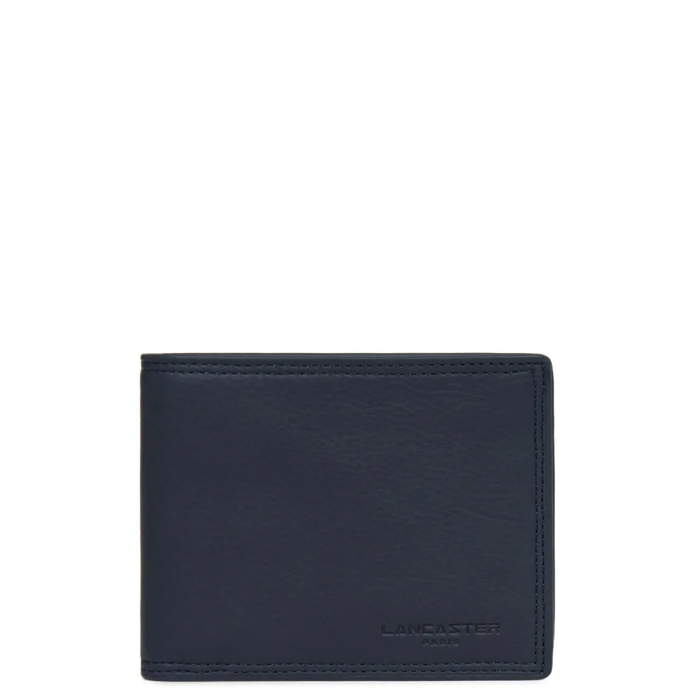 Porte-cartes