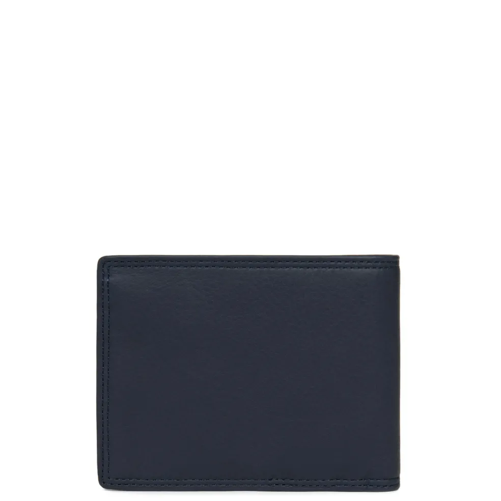 Porte-cartes
