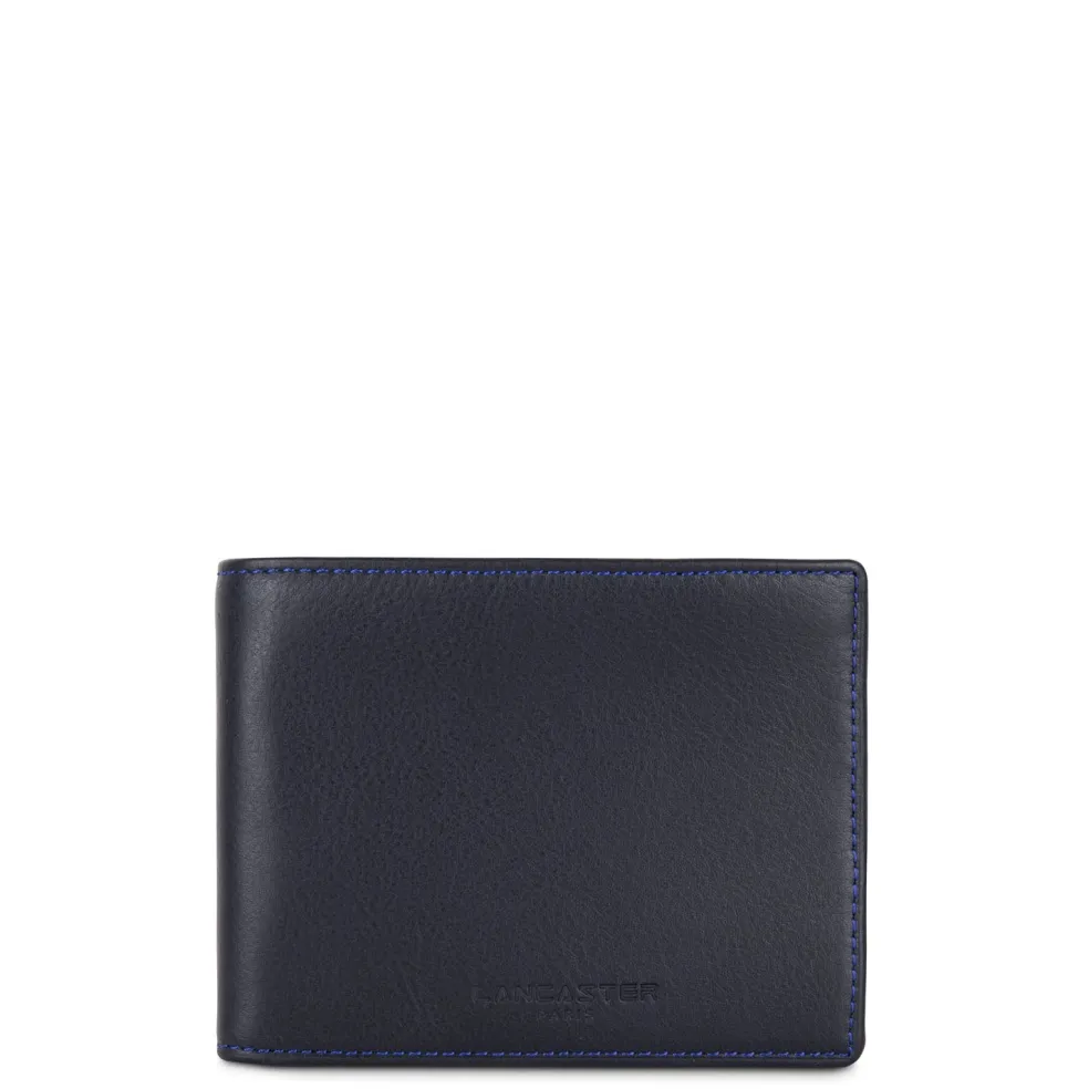 Porte-cartes