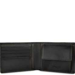Porte-cartes