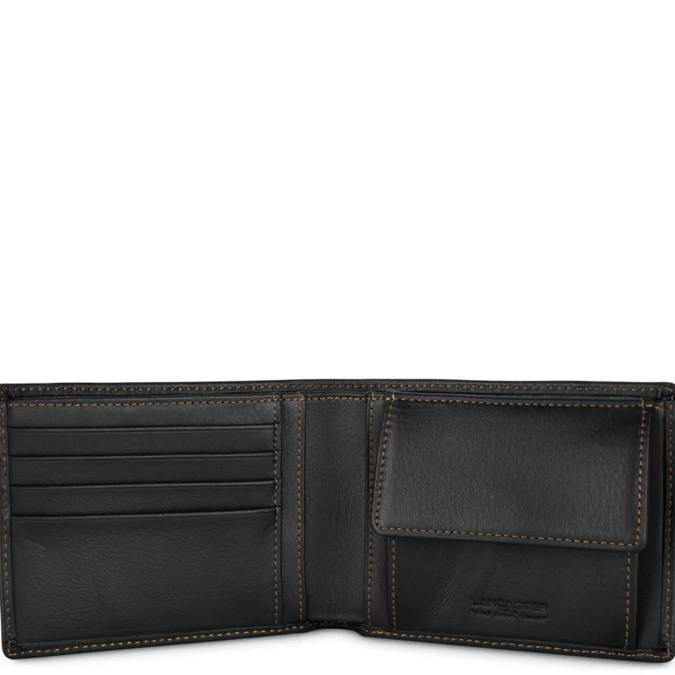Porte-cartes