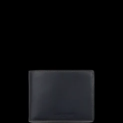 Porte-cartes