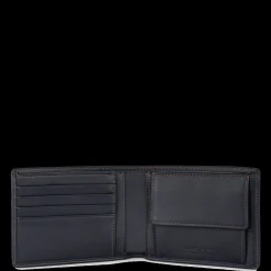 Porte-cartes
