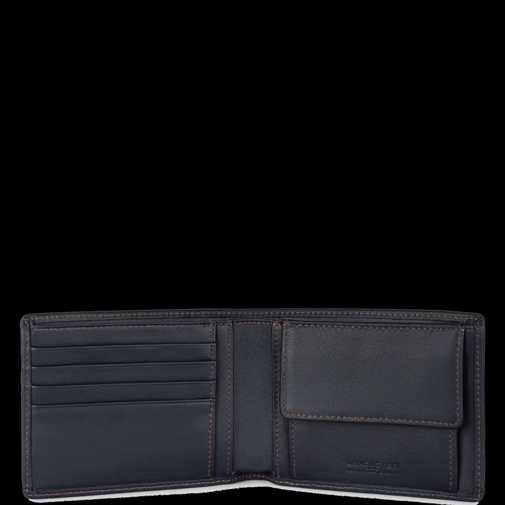 Porte-cartes
