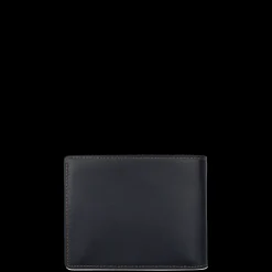 Porte-cartes