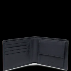 Porte-cartes