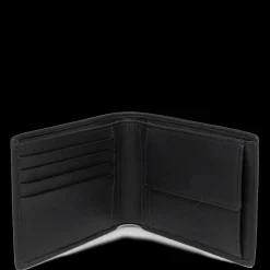 Porte-cartes