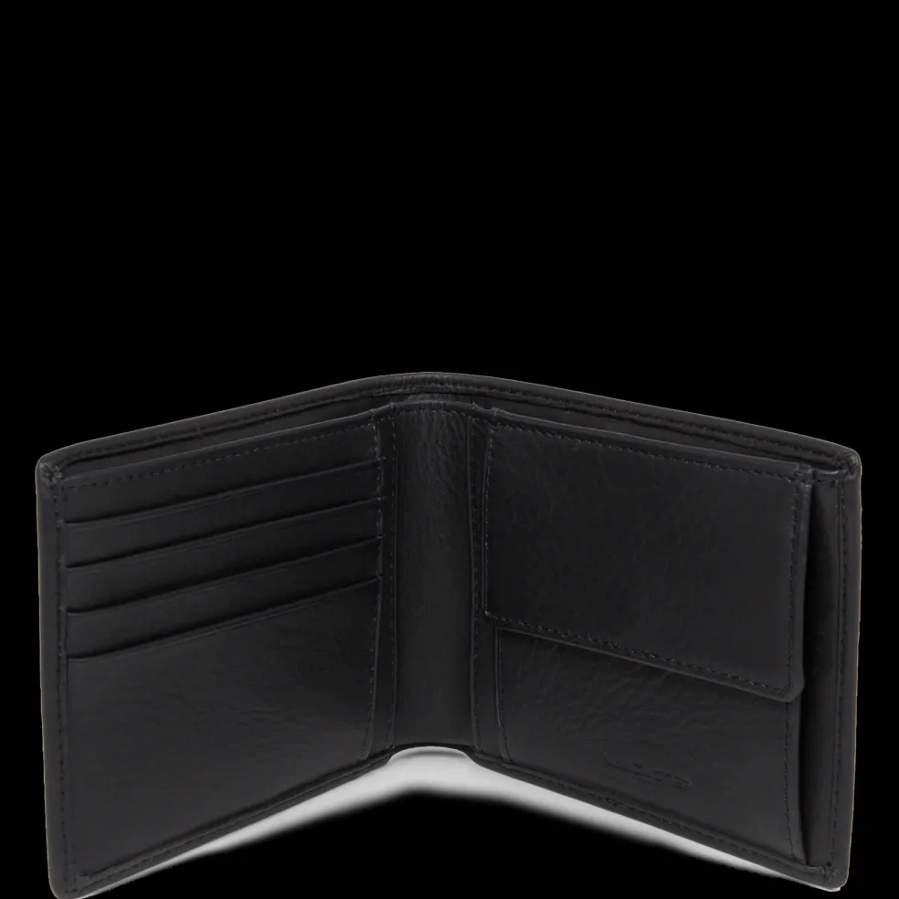 Porte-cartes