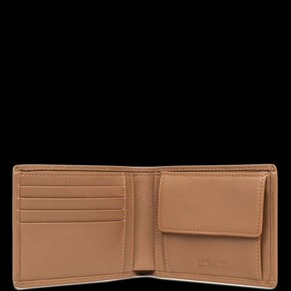 Porte-cartes