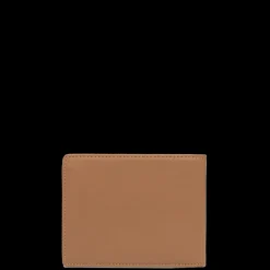 Porte-cartes
