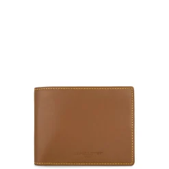 Porte-cartes