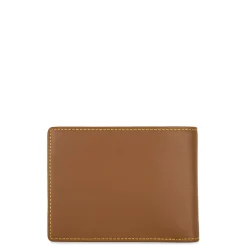 Porte-cartes