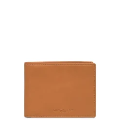 Porte-cartes