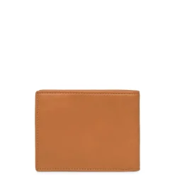 Porte-cartes