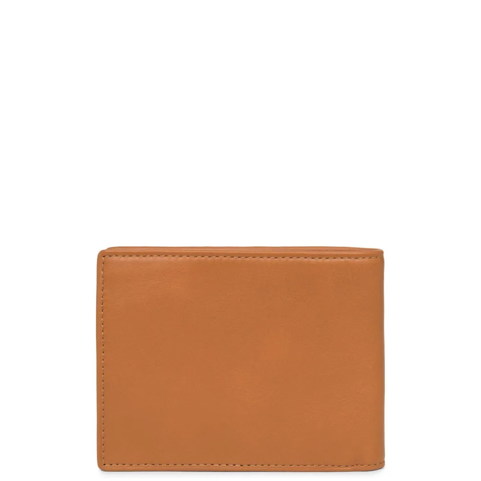 Porte-cartes