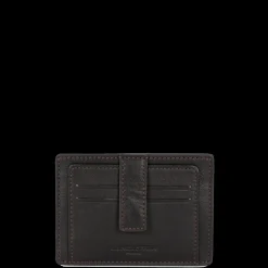 Porte-cartes