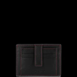 Porte-cartes