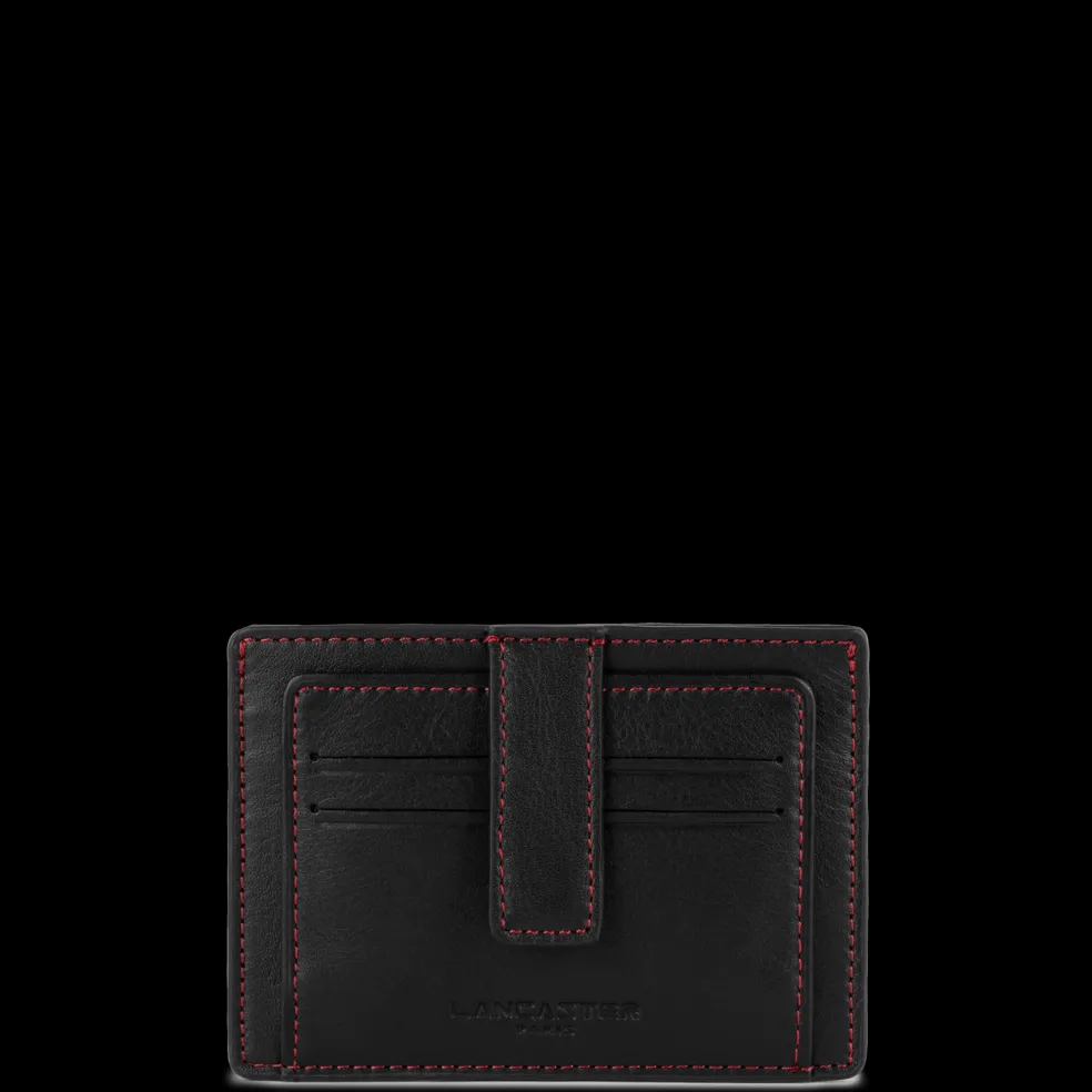 Porte-cartes