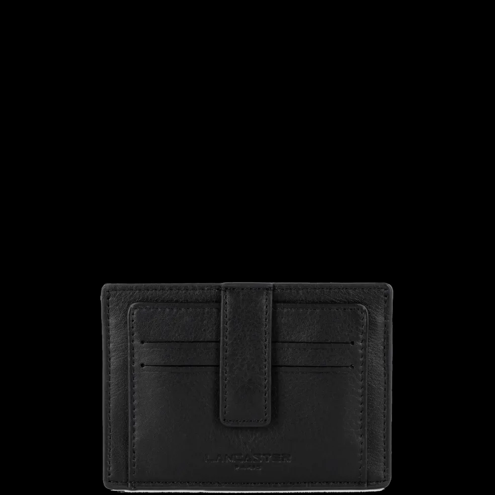 Porte-cartes