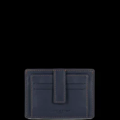 Porte-cartes