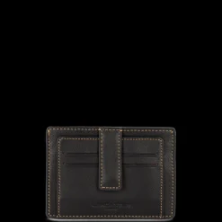 Porte-cartes