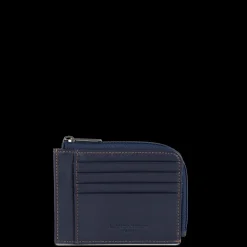 Porte-cartes