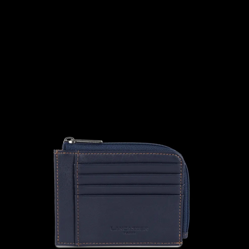 Porte-cartes