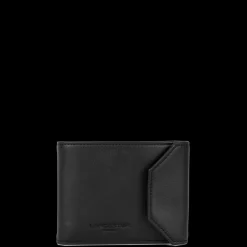 Porte-cartes