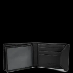 Porte-cartes